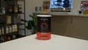 Monbana Tresor Hot Chocolate
