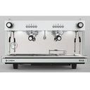 Crem EX Full Size 2 Group Espresso Machine
