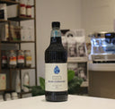 Blue Curacao 1litre