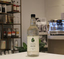 Mojito 1litre