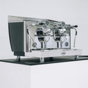 VBM Lollo 2 group espresso machine