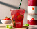 Syrups
