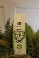 Sons of Amazon Aztec Mix 12 x 500g
