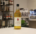 Passionfruit 1litre