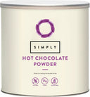 Simply Hot Chocolate Powder 2kg
