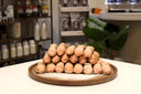 Cannolis