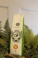 Sons of Amazon Speciality Beans