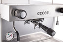 Crem EX2 Compact 2 Group Espresso Machine