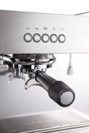 Crem EX Full Size 2 Group Espresso Machine