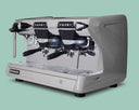 Rancilio Classe 7 USB 2 Group Espresso Machine