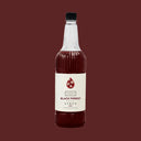 Black Forest 1litre