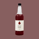 Cherry 1litre