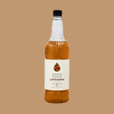 Cinnamon 1litre