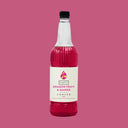 Dragonfruit and Mango cooler 1litre