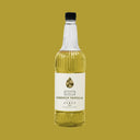 French Vanilla 1litre