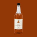 Gingerbread 1litre