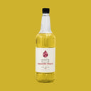 Passionfruit 1litre