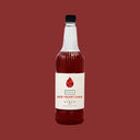 Red Velvet Cake 1litre