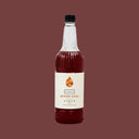 Spiced Chai 1litre