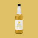 Toasted Marshmallow 1 litre