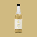 Vanilla 1litre