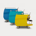 Rancilio RS1 Speciality 2 Group Espresso Machine