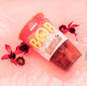 Sakura Peach mix Bubble Tea 9 x 360ml