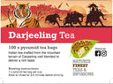 Darjeeling