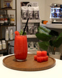 Granita