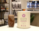 Chocolate frappe 1.75kg