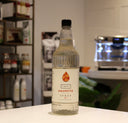 Amaretto 1litre