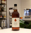 Caramel 1litre