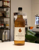 Butterscotch 1litre