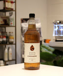 Cinnamon 1litre