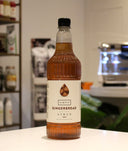 Gingerbread 1litre