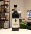 Chocolate 1litre