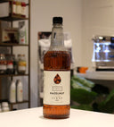 Hazelnut 1litre