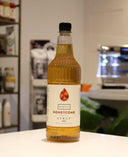 Honeycomb 1litre