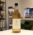 Vanilla 1litre