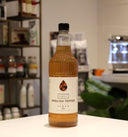 English Toffee 1litre