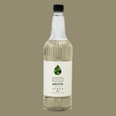 Mojito 1litre