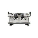 Rancilio RS1 Speciality 2 Group Espresso Machine