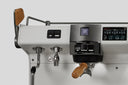 Rancilio RS1 Speciality 2 Group Espresso Machine