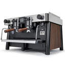 Biepi 2 Group Espresso Machine