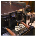 Biepi 2 Group Espresso Machine