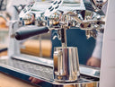 Eagle Tempo NEO 2 Group Espresso Machine