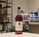 Red Velvet Cake 1litre