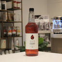 Cherry 1litre
