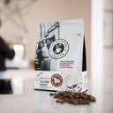 IAC retail beans 250g