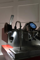 Steamhammer 2 Group Espresso Machine